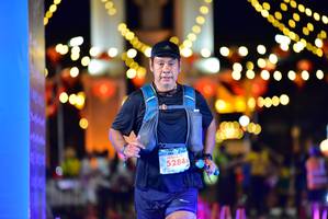 BIB: 5284, 0000
                            <button type="button" onclick="openModal(21804949)" class="btn btn-primary btn-sm float-right btn-popup" data-toggle="modal" data-target=".modal-high-quality">
                        <i class="fas fa-shopping-cart"></i> Add to Cart
                    </button>
                                            <button type="button" onclick="isThisMe(21804949, true)" class="btn btn-success btn-sm float-right btn-popup btn-isme hidden" data-toggle="tooltip" data-placement="bottom" title="นี่คือรูปของคุณใช่ไหม คลิกที่นี่เพื่อเอาเข้าอัลบั้ม">
                        <i class="fas fa-plus"></i> Add to album
                    </button>
                    <button type="button" onclick="isThisMe(21804949, false)" class="btn btn-warning btn-sm float-right btn-popup btn-isnotme hidden">
                        <i class="fas fa-ban"></i> Remove from album
                    </button>